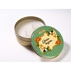 MUMSAN TENEKE MUM 2035 *60