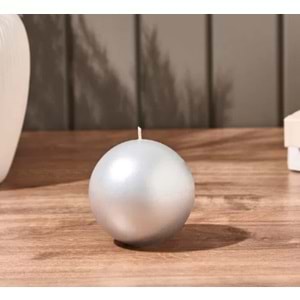 MUMSAN TOP MUM 3384 *24