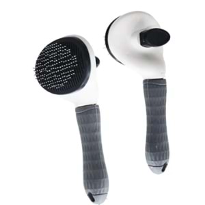 RAİN MÜJGAN HAYVAN TARAĞI MJGN-192 *100