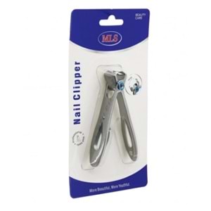 MLS PENSE TIRNAK MAK. M319 2588