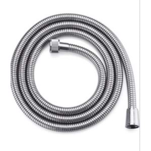 BYZSU EKO DUŞ HORTUMU POŞETLİ