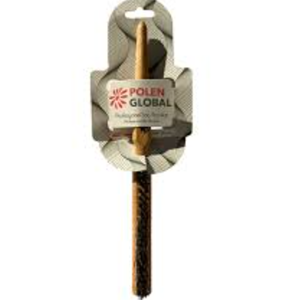 POLEN TOPUZ FIRÇASI 010 5146 *24