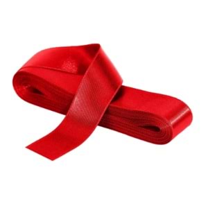 KURDELE 30MM 10MT *5