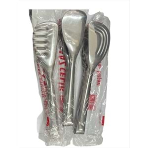 JETTA MAŞA ÇEŞİT 2009 *200