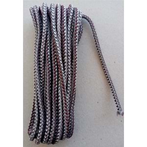 YALÇINLAR ÇOK AMAÇLI İP 10MT 5355 *12