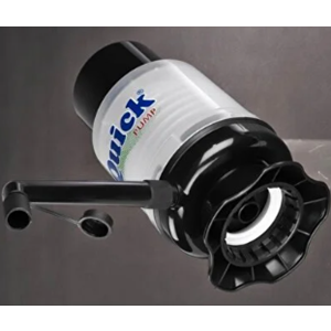 QUICK TWIST DAMACANA SU POMPASI Q 5000 *30