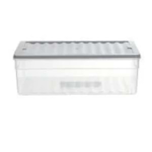 VOCE SAKLAMA KABI 5Lİ 1,2 LT BRS-003 *24