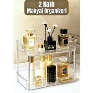 VOCE ASOS İKİ KAT DÜZENLEYİCİ VC-525 *12