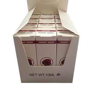 GOLD KAMA ESANS YAĞ 10ML *12