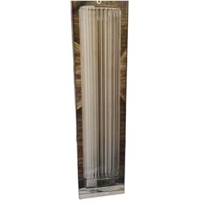 MELEK VAZO 60 CM 7746 *6