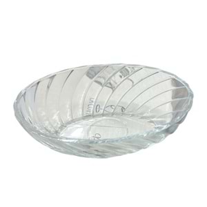 LA CUPPA FİONA 6LI KASE 8736 *6