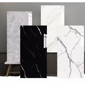 İMA DUVAR PANELİ 4 LÜ 4724 *53