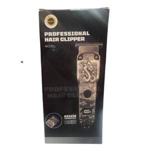 İRASON TRAŞ MAKİNESİ XYY-212