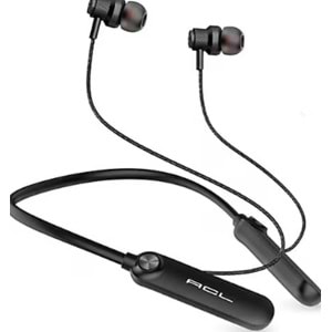 ACL BT KULAKLIK ACB-53