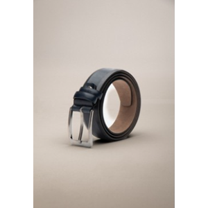 ZEKİ KÖSELE 4,5 CM DERİ KEMER Z-K NO:54 *12