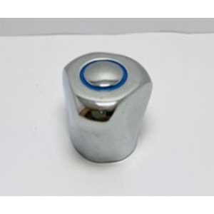 TERAMİX BOŞ VOLON 47213 47212 *16