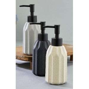 COOKER SIVI SABUNLUK CKR3791 *12