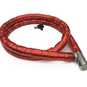 EMKA YAYLI MOTOR KİLİDİ EMKA5409