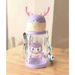 TGB GEYİKLİ MATARA TGB-1350 *80