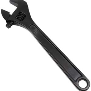 RONEY 12 NO KURBAĞACIK RO8451120 1203 *6