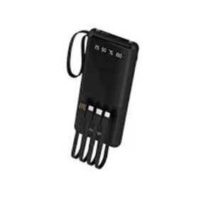 LINKAGE 10.000MAH POWERBANK LKP-52