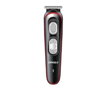 MR.TRIMMER TRAŞ MAK. MR-055 *60