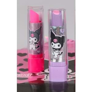 OLG KUROMİ RUJ SİLGİ E5-063 8559 003A *36