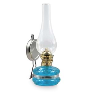 NURGAZ GAZ LAMBASI RENKLİ 0222