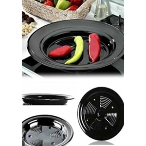 NURGAZ KÖZMATİK PK-01 1140 0019