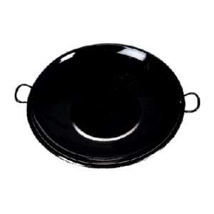 NURGAZ KAVURMA SACI 0040