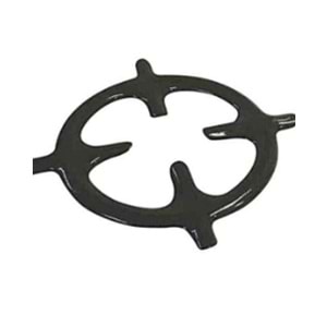 NURGAZ OCAK KÜÇÜLTÜCÜ EMAYE