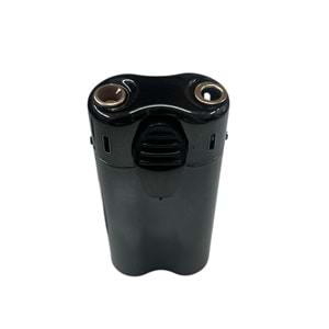 SİLVİO İKİLİ ÇAKMAK SM-177P (A-B-C) *20