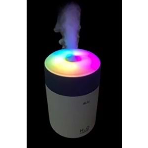 BLİC NEMLENDİRİCİ 300 ML CM-6S *100