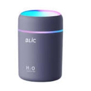 BLİC NEMLENDİRİCİ 300 ML CM-9S *100