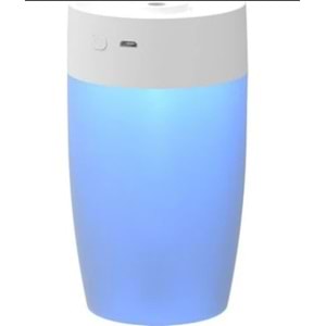 BLİC NEMLENDİRİCİ 350 ML BHW-01