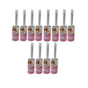 BELLA HOUSE MİNİ TÜY TOPLAYICI K-8375 *12