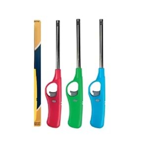 STARCELL MUTFAK ÇAKMAĞI K-0530