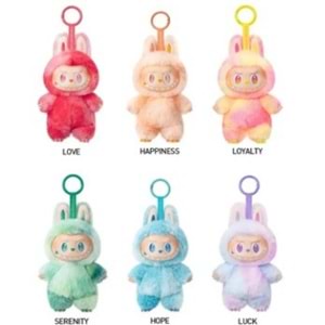 RAİN LABUBU OYUNCAK