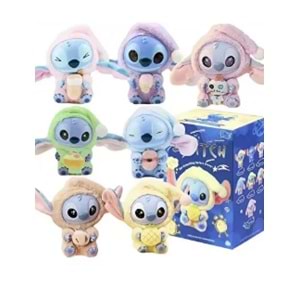 RAİN STİTCH OYUNCAK