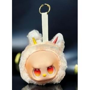 RAİN LABUBU ANAHTARLIK