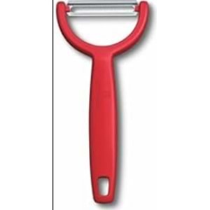 İMA SLİM SOYACAK İMA-5714