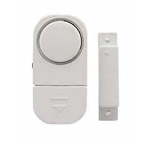 KIRGIL KAPI PENCERE ALARMI YL-323 4665 *400