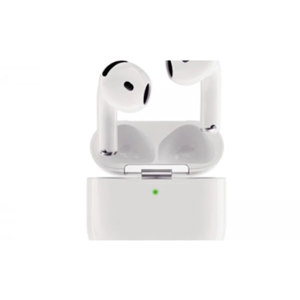 LINKAGE WİRELESS KULAKLIK PRO11S *10