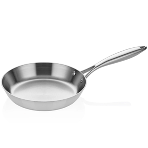 ZONGEN METAL TAVA 14CM 5917