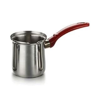 ZONGEN METAL CEZVE 6 NO 5913