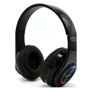 ACL KULAK ÜSTÜ KULAKLIK ABK-09