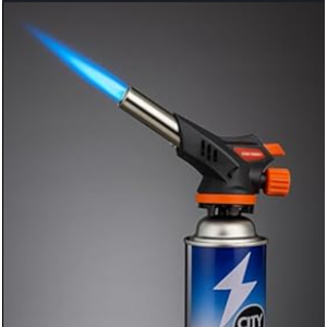 GOLD ORION PÜRMÜZ OR-500