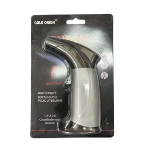 GOLD ORION PÜRMÜZ OR-200