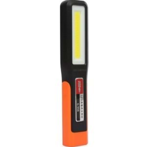 GOLD ORION EL FENERİ OR-998