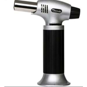 GOLD ORION PÜRMÜZ ÇAKMAK BS-400